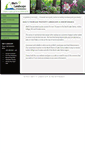 Mobile Screenshot of abelsmaintenance.com